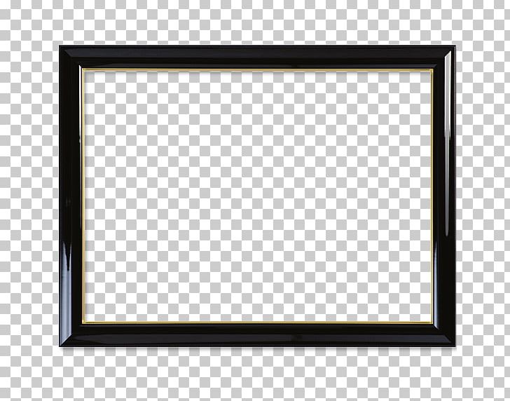 Frame PNG, Clipart, Adobe Illustrator, Area, Black, Black Frame, Border Frame Free PNG Download