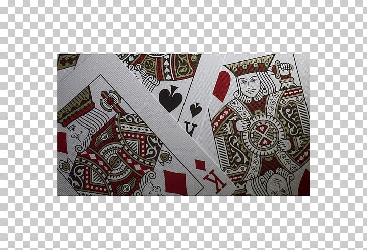 French Playing Cards Card Game Magic: The Gathering Paper PNG, Clipart, Card Game, French Playing Cards, Magic, Magician, Magic The Gathering Free PNG Download