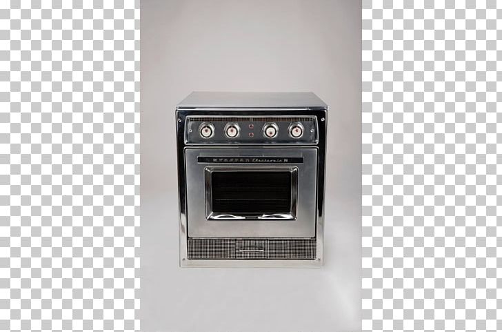 Gas Stove PNG, Clipart, Gas, Gas Stove, Home Appliance, Others, Richard Mcnamara Free PNG Download