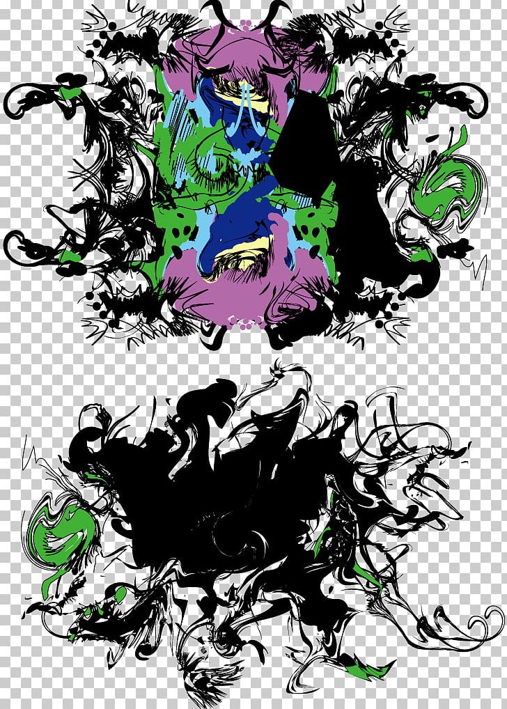 Graffiti Wall Illustration PNG, Clipart, Computer Wallpaper, Download, Drawing, Encapsulated Postscript, Fictional Character Free PNG Download