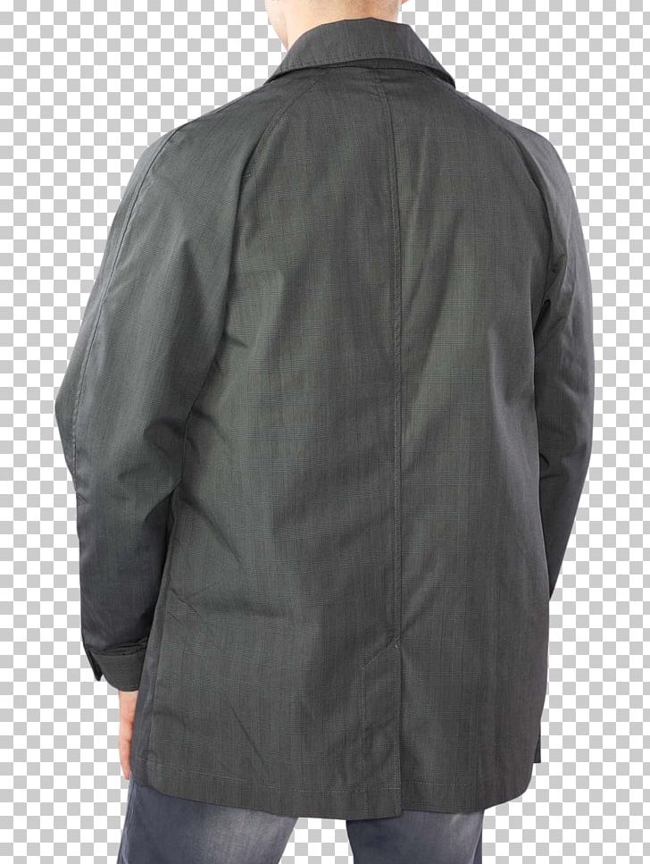 Grey Overcoat PNG, Clipart, Blazer, Button, Coat, Formal Wear, Fred Perry Free PNG Download