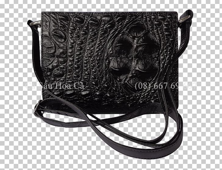 Handbag Messenger Bags Leather Shoulder PNG, Clipart, Accessories, Bag, Black, Black M, Brand Free PNG Download