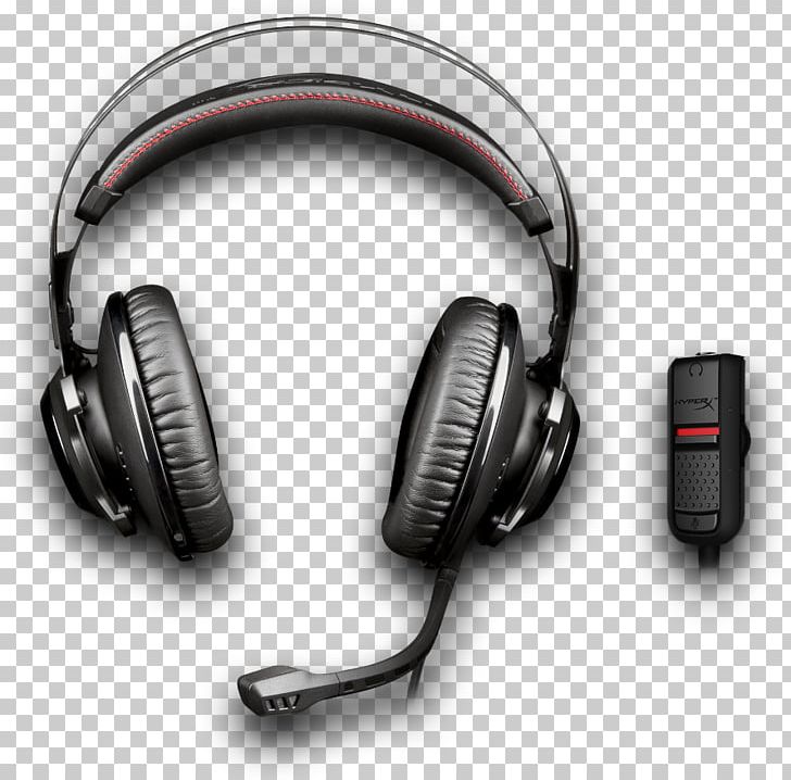 Headphones Headset Audio Product Design PNG, Clipart, Audio, Audio Equipment, Audio Signal, Electronic Device, Electronics Free PNG Download