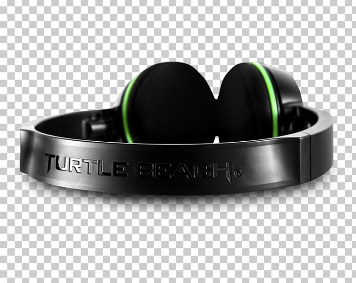 Headphones Turtle Beach Ear Force XLa For Xbox 360 Headset Video Games PNG, Clipart, Amplifier, Audio, Audio Equipment, Electronic Device, Game Free PNG Download