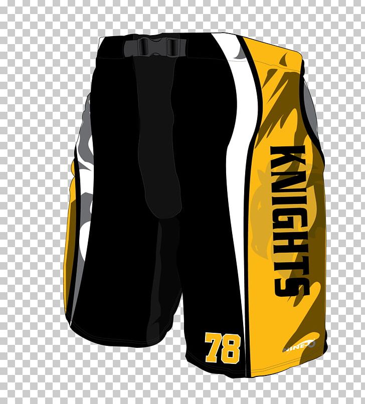 Hockey Protective Pants & Ski Shorts Ice Hockey Sportswear PNG, Clipart, Active Shorts, Brand, Can, Fully, Hockey Free PNG Download