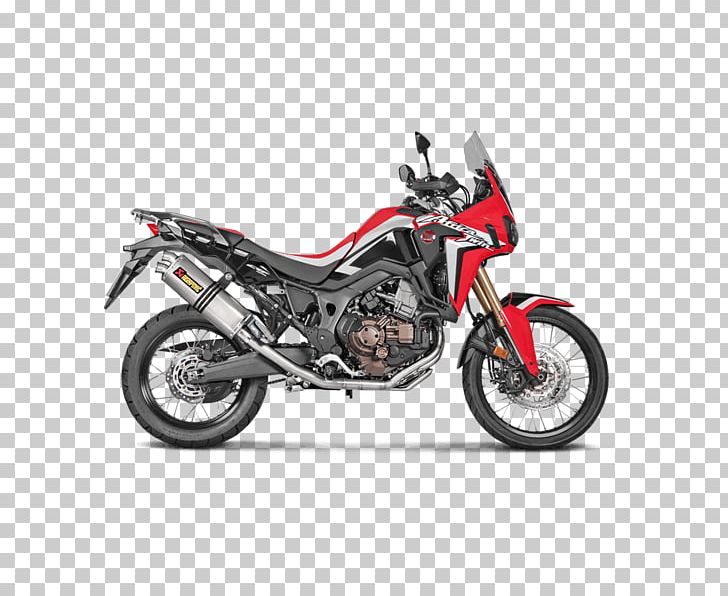Honda Africa Twin Honda Of Prestonsburg Motorcycle Honda CRF Series PNG, Clipart, Automotive Exhaust, Automotive Exterior, Car Dealership, Dualclutch Transmission, Exhaust System Free PNG Download
