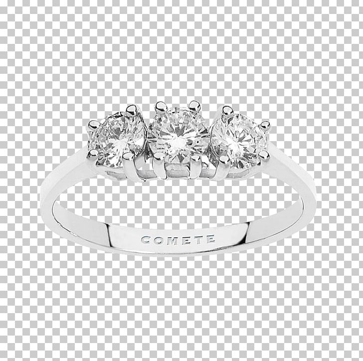 Jewellery Earring Diamond Borgo Orefici PNG, Clipart, Anb, Body Jewelry, Bracelet, Clothing, Clothing Accessories Free PNG Download