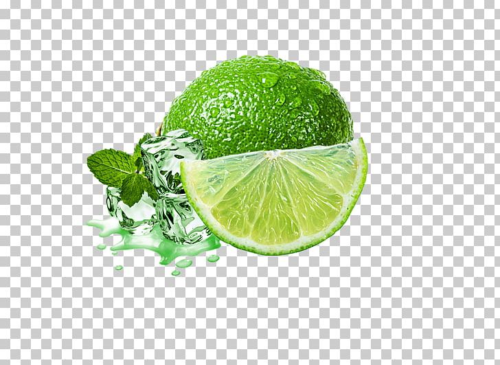 Juice Lime Lemon Food PNG, Clipart, Citric Acid, Citrus, Food, Fruit, Fruits Free PNG Download