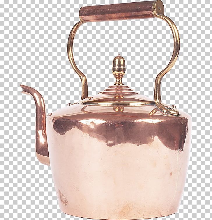 Kettle Teapot Tableware Small Appliance Lid PNG, Clipart, 3d Computer Graphics, 3d Modeling, Autodesk 3ds Max, Boiling, Ceramic Free PNG Download
