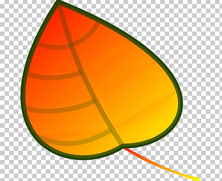 Leaf Line PNG, Clipart, Area, Circle, Leaf, Line, Orange Free PNG Download
