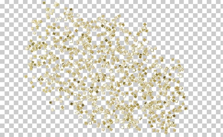Line Point Body Jewellery Font PNG, Clipart, Art, Body Jewellery, Body Jewelry, Commodity, Glitter Free PNG Download