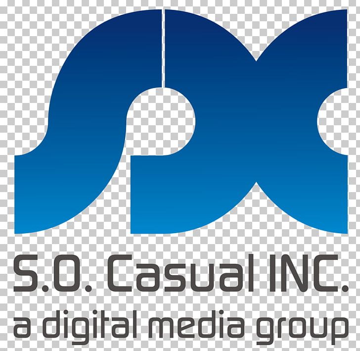 Logo DermaSensor PNG, Clipart, Area, Blue, Brand, Business, Hockey Free PNG Download