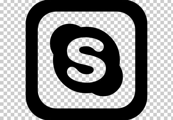 Logo Splicer Computer Icons Icon PNG, Clipart, Area, Black And White, Brand, Circle, Computer Icons Free PNG Download