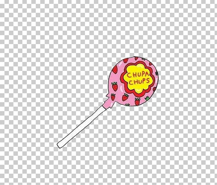 Lollipop Drawing Chupa Chups Candy PNG, Clipart, Animation, Bonbon, Brand, Draw, Font Free PNG Download