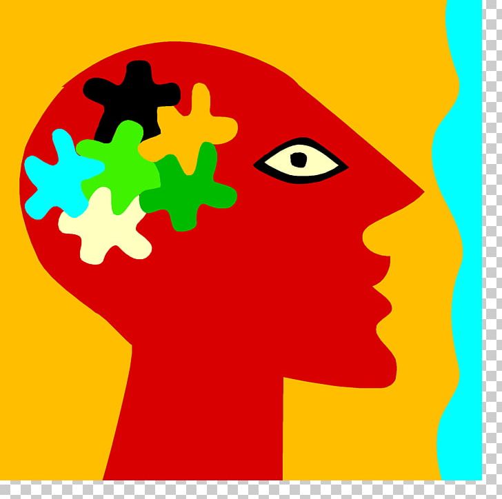 Mental Health Mental Disorder Art Therapy PNG, Clipart, Art, Art Therapy, Cartoon, Computer Wallpaper, Fictional Character Free PNG Download