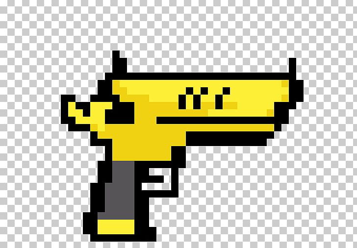 Minecraft Pixel Art Xbox 360 Pixel Gun 3D (Pocket Edition) PNG, Clipart, 8bit Color, Angle, Art, Arts, Brand Free PNG Download