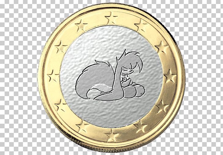 Monaco 1 Euro Coin Monégasque Euro Coins PNG, Clipart, 1 Euro Coin, 2 Euro Coin, 2 Euro Commemorative Coins, Circle, Coin Free PNG Download