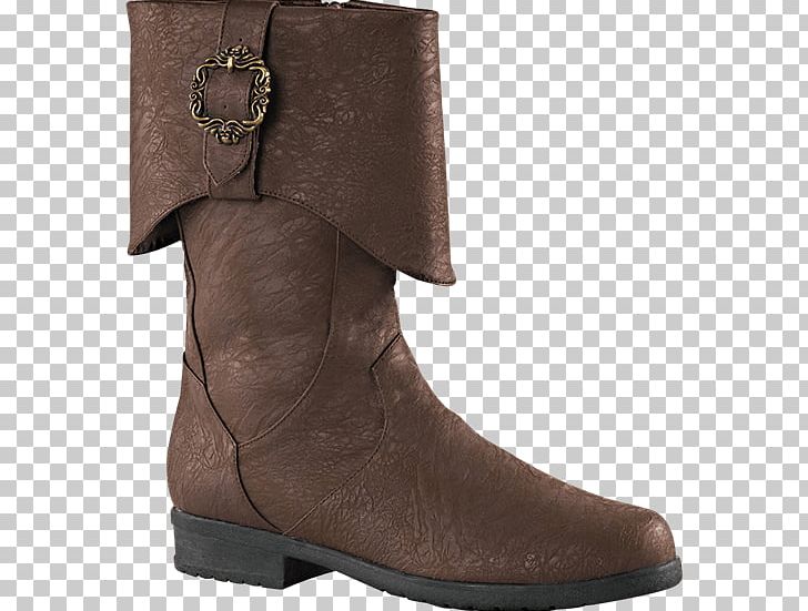 Nine West Boot Shoe Pleaser USA PNG, Clipart, Boot, Brown, Clothing, Court Shoe, Cowboy Boot Free PNG Download