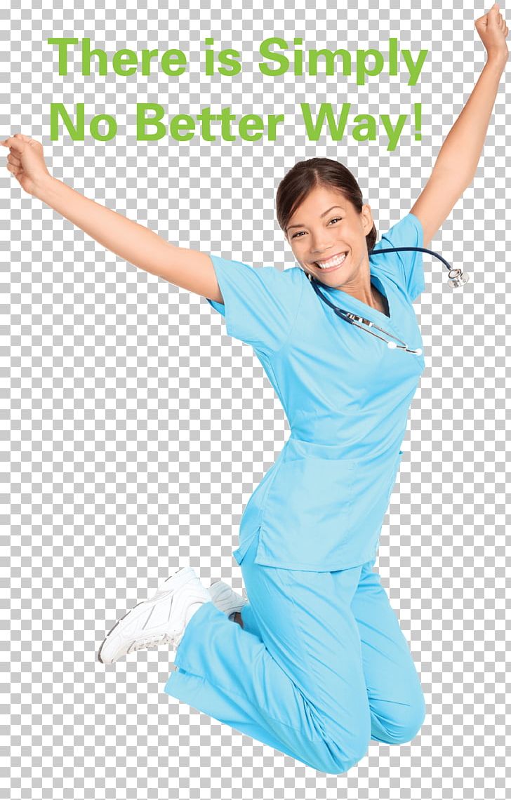Nursing College Health Care Stock Photography National Council Licensure Examination PNG, Clipart, Arm, Blue, Clothing, Doctors And Nurses, Health Professional Free PNG Download