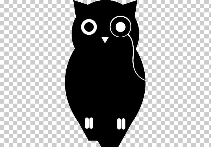 Owl Cat Graphic Design Logo PNG, Clipart, Animals, Barn Owl, Beak, Bird, Bird Of Prey Free PNG Download