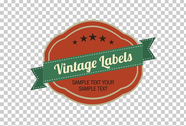 Paper Adhesive Label Sticker PNG, Clipart, Adhesive, Bottle, Brand, English Icon, European Vector Free PNG Download