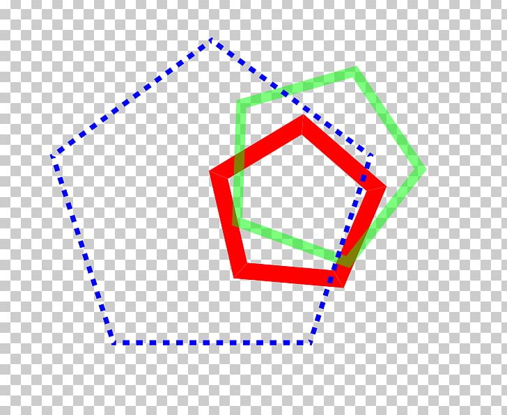 Pentagon Drawing Polygon PNG, Clipart, Angle, Area, Can Stock Photo, Computer Icons, Diagram Free PNG Download