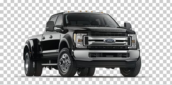Pickup Truck 2018 Ford F-150 XLT Car 2018 Ford F-150 King Ranch PNG, Clipart,  Free PNG Download