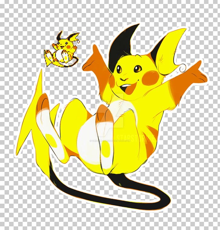 Pikachu Pokémon Red And Blue Raichu Pokémon Yellow PNG, Clipart, Art, Artwork, Cartoon, Character, Fictional Character Free PNG Download