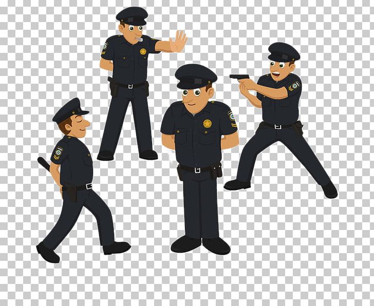 Police Officer PNG, Clipart, Attack, Cartoon, Character, Clip Art, Download Free PNG Download
