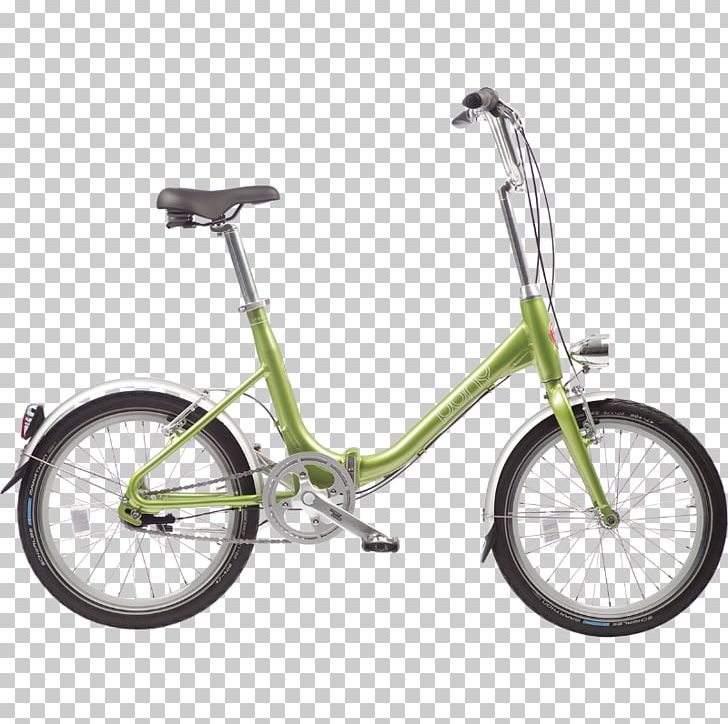 Pony Folding Bicycle Cycling Wheel PNG, Clipart, Bicycle, Bicycle, Bicycle Accessory, Bicycle Frame, Bicycle Part Free PNG Download