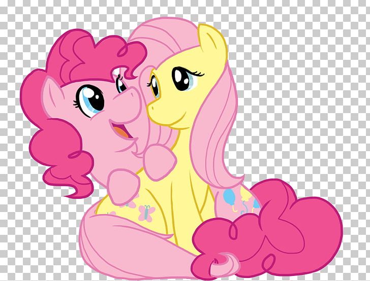 Pony Princess Celestia Pinkie Pie Fluttershy PNG, Clipart, Anima, Art, Cartoon, Character, Deviantart Free PNG Download