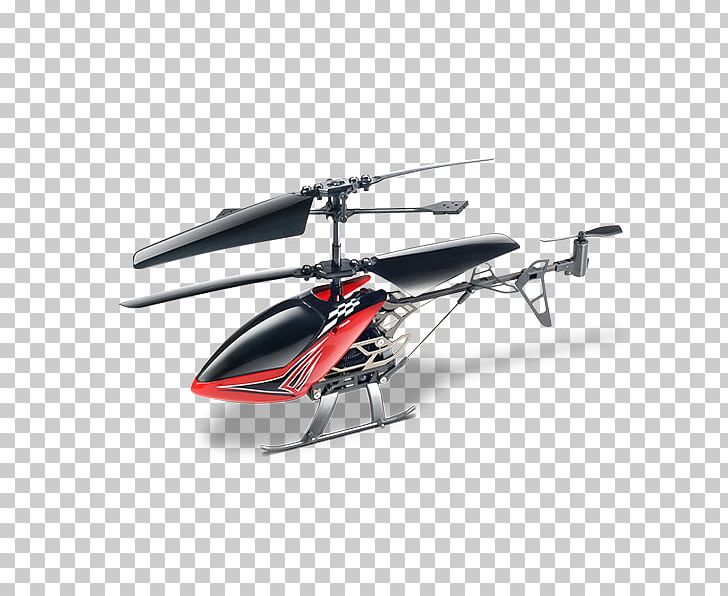 Radio-controlled Helicopter Picoo Z Radio-controlled Model Aviation PNG, Clipart, Aircraft, Airplane, Aviation, Dragon, Flight Free PNG Download