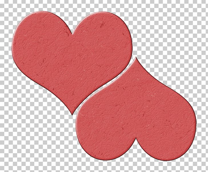Relief Drawing Red PNG, Clipart, Cartoon, Color, Drawing, Heart, Love Free PNG Download