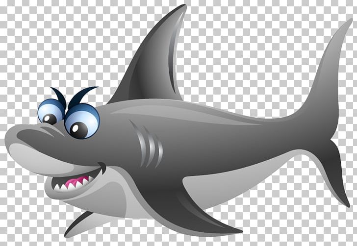 Requiem Sharks Marine Biology Marine Mammal PNG, Clipart, Animated Cartoon, Bank Holiday, Biology, Cartilaginous Fish, Cartoon Free PNG Download