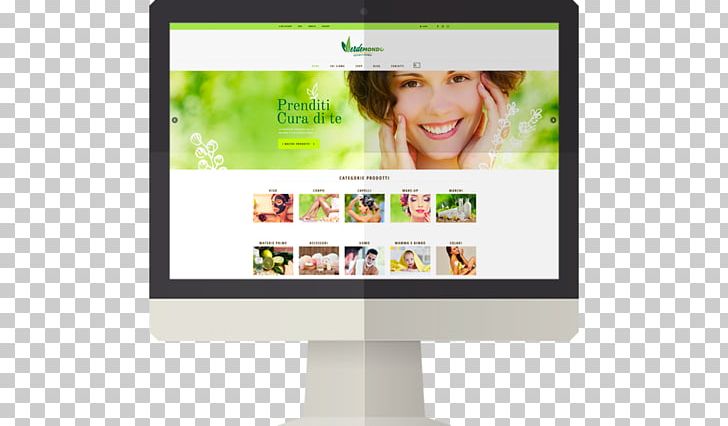 Responsive Web Design Search Engine Optimization Web Dinamico PNG, Clipart, Advertising, Display Advertising, Display Device, Ecommerce, Electronic Device Free PNG Download