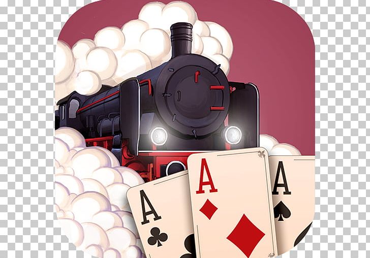 Royal Gin Rummy PNG, Clipart, Android, Belote, Card Game, Gambling, Game Free PNG Download
