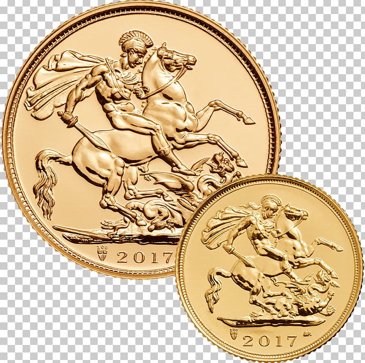 Royal Mint Sovereign Bullion Gold Coin PNG, Clipart, Bullion, Bullionbypost, Bullion Coin, Capital Gains Tax, Coin Free PNG Download