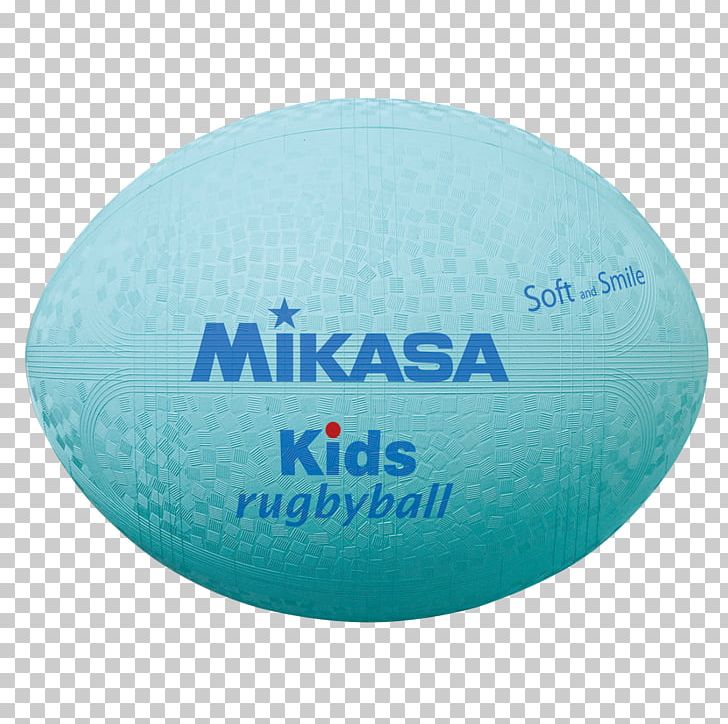 Rugby Ball Rugby Ball Mikasa Sports American Football PNG, Clipart, American Football, Aqua, Ball, Computer Software, Male Condom Free PNG Download