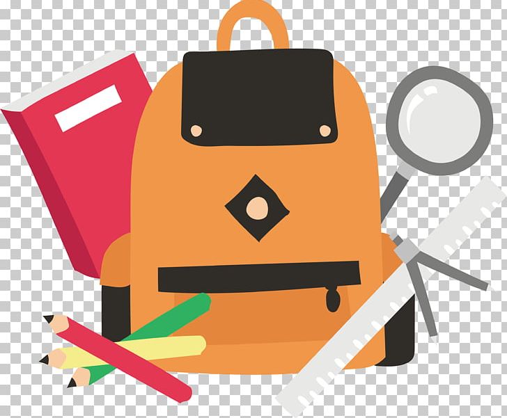 Satchel PNG, Clipart, Adobe Illustrator, Back To School, Bag, Bags Vector, Brand Free PNG Download