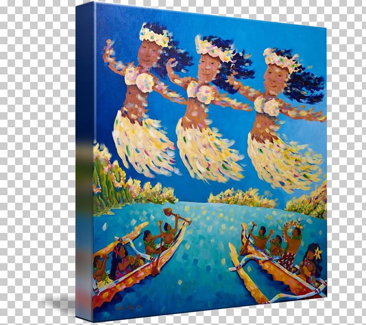 Seahorse Art PNG, Clipart, Animals, Art, Fish, Hula Dancer, Organism Free PNG Download