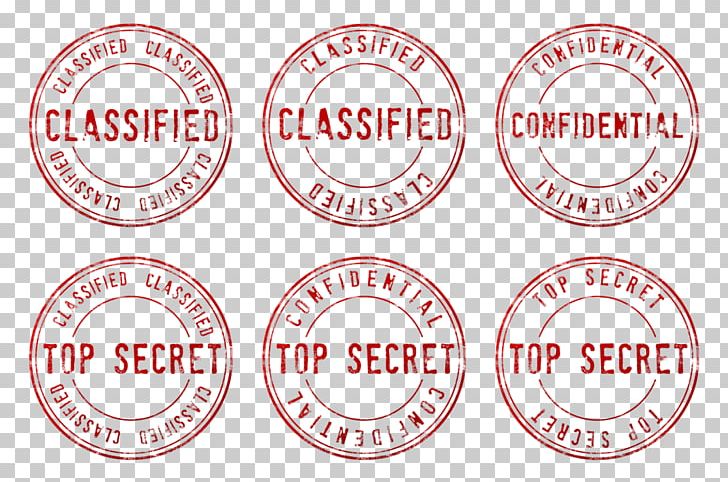 Secrecy Classified Information Secret Police Confidentiality Non-disclosure Agreement PNG, Clipart, Area, Brand, Business, Circle, Classified Information Free PNG Download