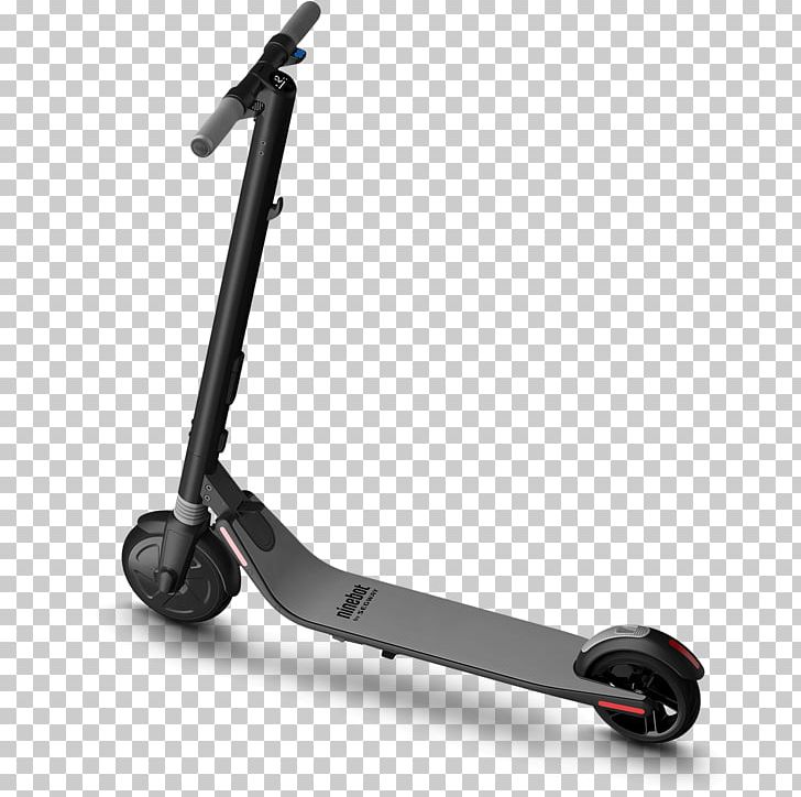 Segway PT Kick Scooter Electric Vehicle Ninebot Inc. PNG, Clipart, Automotive Exterior, Bicycle, Car, Cars, Electric Kick Scooter Free PNG Download