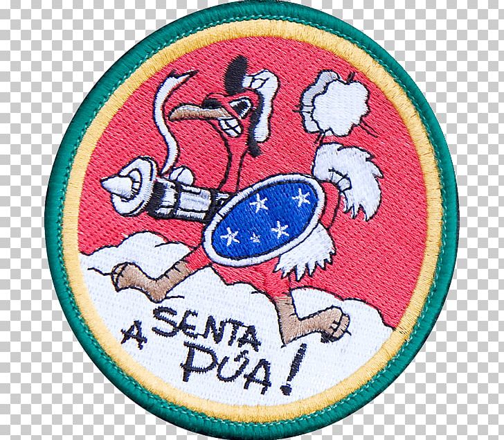 Senta A Pua! Brazilian Air Force Airplane Ministry Of Defence PNG, Clipart, Air Force, Airplane, Aviation, Badge, Brazilian Air Force Free PNG Download