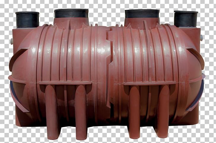 Septic Tank Reclaimed Water Plastic Sewage Treatment Water Treatment PNG, Clipart, Cylinder, Greywater, Industry, Pipe, Piping Free PNG Download