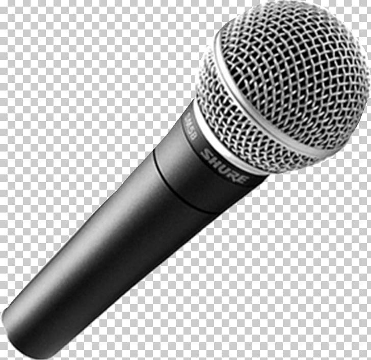 Shure SM58 Microphone Vocal Music Shure Beta 58A PNG, Clipart, Audio, Audio Equipment, Electronic Device, Electronics, Microphone Free PNG Download
