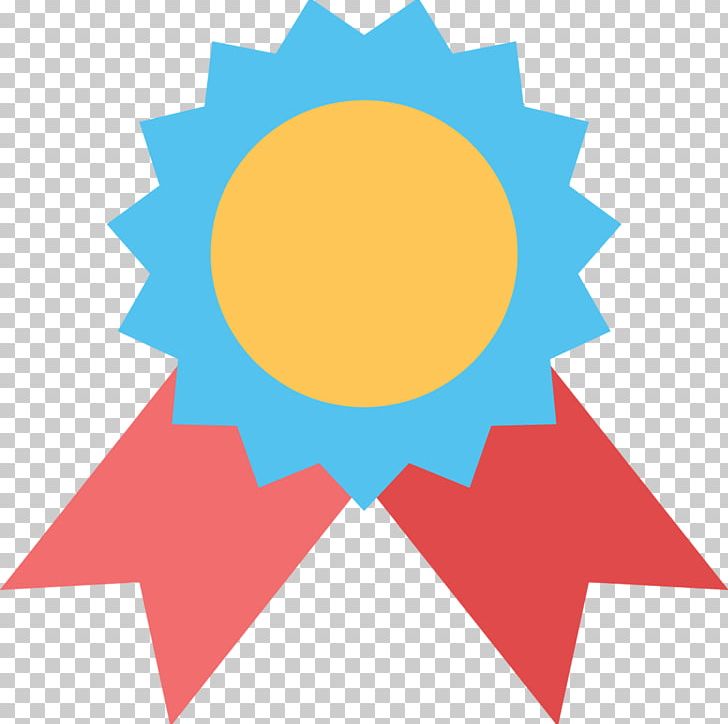 Solar Micro-inverter Computer Icons Pillow Service PNG, Clipart, Angle, Area, Badges, Circle, Computer Icons Free PNG Download