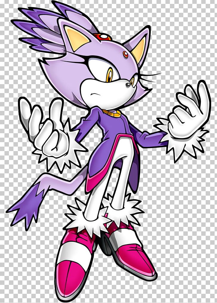 Sonic Rush Sonic The Hedgehog Sonic And The Black Knight Sonic Free Riders Mario & Sonic At The Olympic Winter Games PNG, Clipart, Amy Rose, Art, Artwork, Blaze The Cat, Cat Free PNG Download