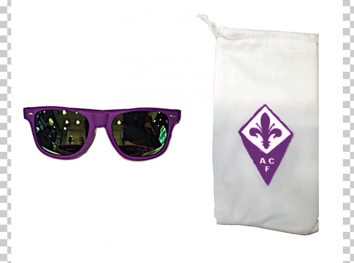 Sunglasses Goggles ACF Fiorentina Product Design PNG, Clipart, Acf Fiorentina, Eyewear, Glasses, Goggles, Magenta Free PNG Download