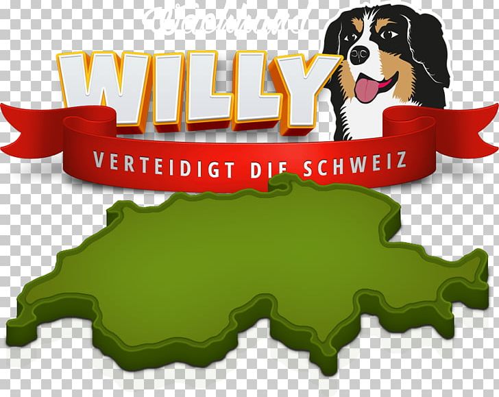 Switzerland Dog Breed Bernese Mountain Dog Game Swiss People's Party PNG, Clipart,  Free PNG Download