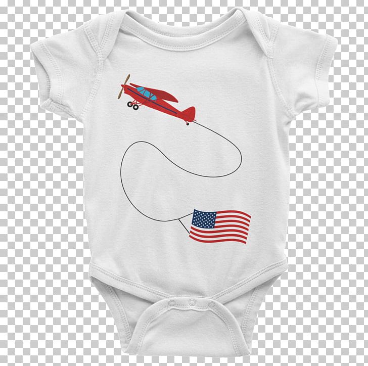 T-shirt Baby & Toddler One-Pieces Clothing Sleeve PNG, Clipart, Baby Products, Baby Toddler Clothing, Baby Toddler Onepieces, Bodysuit, Brand Free PNG Download